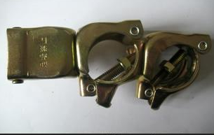 沖壓日式旋轉(zhuǎn)扣件價(jià)格